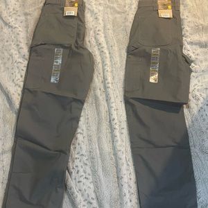 Carhartt pants